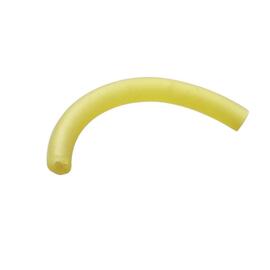 Pasta-Matrize für Bigoli, 3 mm,  Gewicht: 0,16 kg Produktbild 3 S