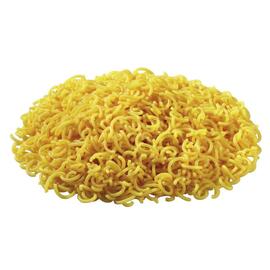 Pasta-Matrize für Bigoli, 3 mm,  Gewicht: 0,16 kg Produktbild 2 S