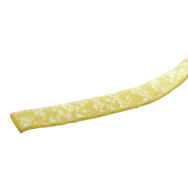 Pasta-Matrize Tagliolini 3 mm Produktbild 2 S