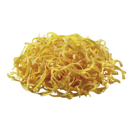 Pasta-Matrize Tagliolini 3 mm Produktbild 3 S