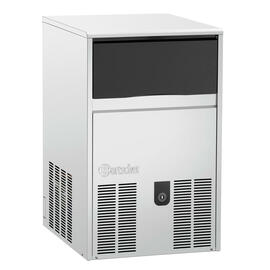 Eiswürfelbereiter B 46 Plus Luftkühlung | 46 kg/24 Std Produktbild 2 S