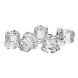 Eiswürfelbereiter B 46 Plus Luftkühlung | 46 kg/24 Std Produktbild 5 S