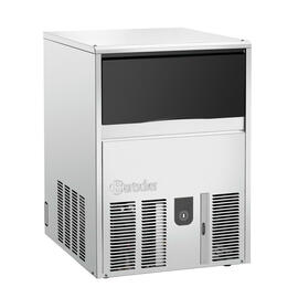 Eisflockenbereiter F 130 einbaufähig | 130 kg/24 Std Produktbild 5 S