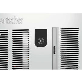 Eisflockenbereiter F 130 einbaufähig | 130 kg/24 Std Produktbild 3 S