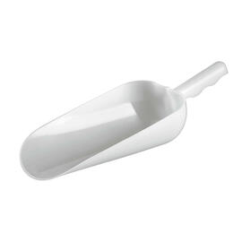 Eisflockenbereiter F 130 einbaufähig | 130 kg/24 Std Produktbild 4 S