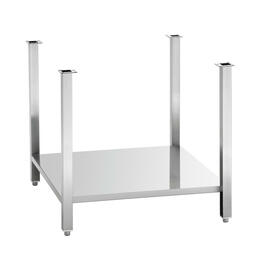 Untergestell 4P 3550-1 TCK Produktbild 4 S