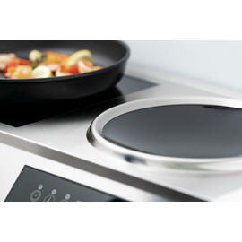 Induktionskocher | Induktionswok IKIW 70 Produktbild 2 S