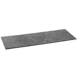 107273 Kohlefilter "KST3240 Plus", Material: Aktivkohle, Maße: 1120 x 445 x H 10 mm, 0,21 kg Produktbild