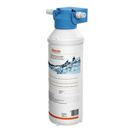 Wasserfiltersystem K3600L Produktbild 5 S