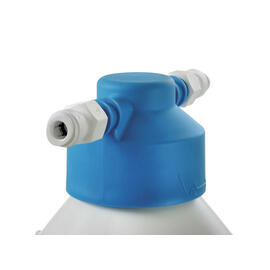 Wasserfiltersystem K3600L Produktbild 2 S
