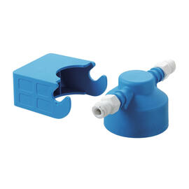 Wasserfiltersystem K3600L Produktbild 3 S
