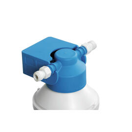 Wasserfiltersystem K3600L Produktbild 4 S