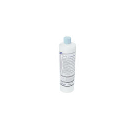 109857 Ersatzfilterkerze für Wasserfilter Art. 285012, Ø 95 mm, Höhe 315 mm, Gewicht 1,3 kg Produktbild