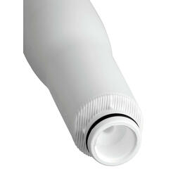 Wasserfilter KV1 Produktbild 3 S