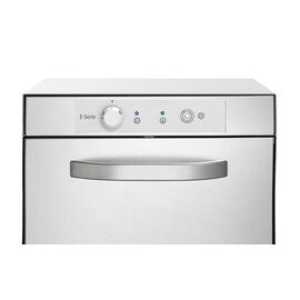Spülmaschine GS E400 LPR K mit Laugenpumpe Produktbild 4 S