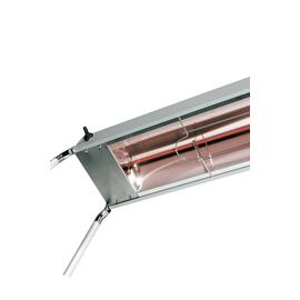 Infrarot-Wärmebrücke L 760 mm Produktbild 2 S