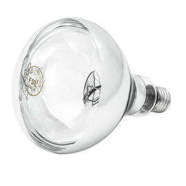 Infrarotlampe IWL250D-WS Produktbild 2 S