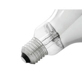 Infrarotlampe IWL250D-WS Produktbild 3 S