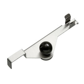 Kerntemperaturfühler-Set SST2-M1P Produktbild 3 S