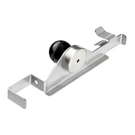 Kerntemperaturfühler-Set SST2-M1P Produktbild 4 S