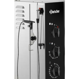 Kerntemperaturfühler-Set SST2-M1P Produktbild 5 S