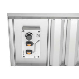 Dunstabzugshaube Silversteam2 Produktbild 2 S