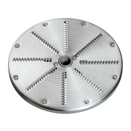 Gemüseschneider GMS550 230 Volt  H 500 mm | 5 Schneidscheiben Produktbild 4 S