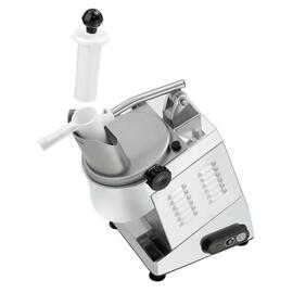 Gemüseschneider GMS601 230 Volt  H 515 mm Produktbild 4 S