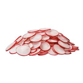 120331 Schneidscheibe für Scheiben "DF2"  2 mm Schnittstärke für Schneidemaschine "GMS600" Produktbild 2 S