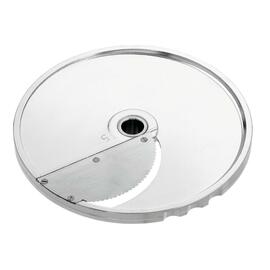120332 Schneidscheibe für Scheiben "DF5"  5 mm Schnittstärke für Schneidemaschine "GMS600" Produktbild