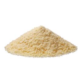 120341 Schneidscheibe für Raspel "DTV", speziell für Hartkäse geeignet -  1 mm Schnittstärke - für Schneidemaschine "GMS600" Produktbild 2 S