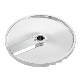 120348 Schneidscheibe für Scheiben "DF8"  8 mm Schnittstärke für Schneidemaschine "GMS600" Produktbild