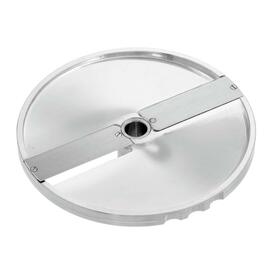 120349 Schneidscheibe für Scheiben "DF4"  4 mm Schnittstärke für Schneidemaschine "GMS600" Produktbild