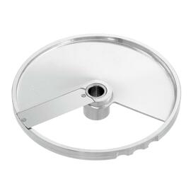 120352 Schneidscheibe für Scheiben "DF14" 14 mm Schnittstärke für Schneidemaschine "GMS600" Produktbild