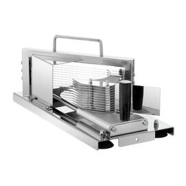 Tomatenschneider 5510 Schnittstärke 5,5 mm Produktbild 2 S