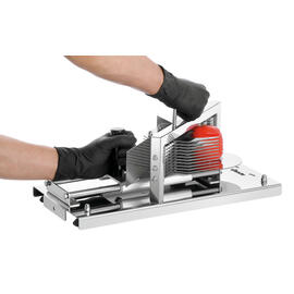 Tomatenschneider 5510 Schnittstärke 5,5 mm Produktbild 3 S