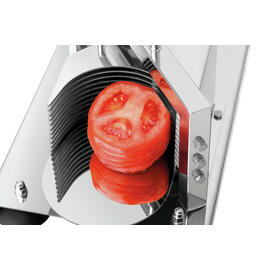 Tomatenschneider 5510 Schnittstärke 5,5 mm Produktbild 4 S