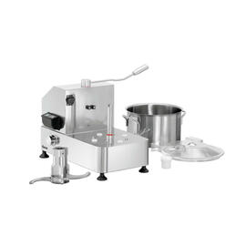 Cutter 1000 | 6 ltr Produktbild 2 S