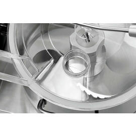 Cutter 1000 | 6 ltr Produktbild 4 S