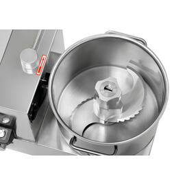 Cutter 1000 | 6 ltr Produktbild 3 S