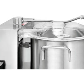 Cutter 1000 | 6 ltr Produktbild 5 S