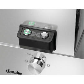 Cutter 1000 | 6 ltr Produktbild 6 S