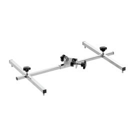 Stabmixer-Halterung STMS 1000 Produktbild 6 S