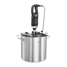 Stabmixer-Halterung STMS 1000 Produktbild 3 S