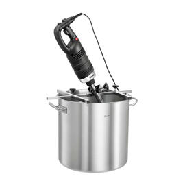 Stabmixer-Halterung STMS 1000 Produktbild 4 S
