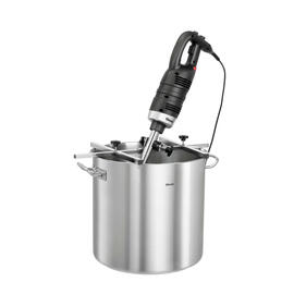 Stabmixer-Halterung STMS 1000 Produktbild 5 S