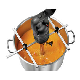 Stabmixer-Halterung STMS 1000 Produktbild 2 S