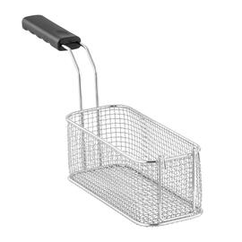 Ersatzkorb klein 8 ltr 110 mm  x 280 mm  H 100 mm Produktbild