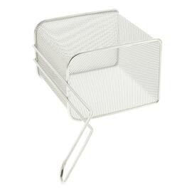 132261 Ersatzkorb, klein, für Nudelkocher "SNACK", 100 x 235 x H 100 mm Produktbild 2 S