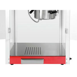 Popcornmaschine V150 Produktbild 5 S